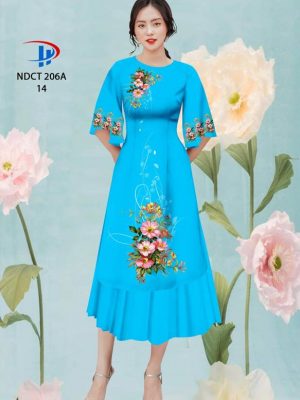 Vải Áo Dài Cách Tân Hoa 3D Vừa Ra AD NDCT206A 21 1664892866 642 Vai Ao Dai Cach Tan Hoa 3D Vua Ra AD