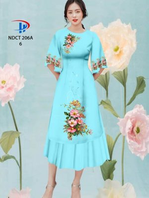 Vải Áo Dài Cách Tân Hoa 3D Vừa Ra AD NDCT206A 20 1664892866 831 Vai Ao Dai Cach Tan Hoa 3D Vua Ra AD