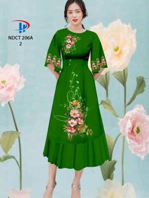 Vải Áo Dài Cách Tân Hoa 3D Vừa Ra AD NDCT206A 22 1664892867 194 Vai Ao Dai Cach Tan Hoa 3D Vua Ra AD