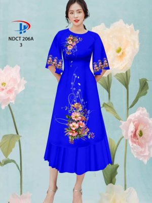 Vải Áo Dài Cách Tân Hoa 3D Vừa Ra AD NDCT206A 23 1664892867 215 Vai Ao Dai Cach Tan Hoa 3D Vua Ra AD