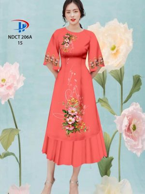 Vải Áo Dài Cách Tân Hoa 3D Vừa Ra AD NDCT206A 26 1664892869 264 Vai Ao Dai Cach Tan Hoa 3D Vua Ra AD