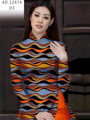 Vải Áo Dài Hoa Văn Kiểu Mới AD 22414 21 1664936311 136 Vai Ao Dai Hoa Van Kieu Moi AD 22414