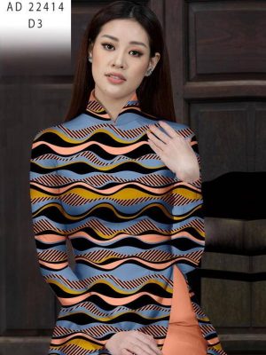 Vải Áo Dài Hoa Văn Kiểu Mới AD 22414 24 1664936314 774 Vai Ao Dai Hoa Van Kieu Moi AD 22414