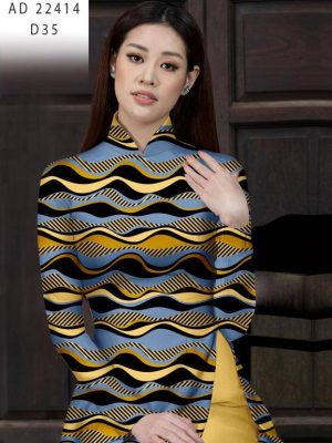 Vải Áo Dài Hoa Văn Kiểu Mới AD 22414 26 1664936315 371 Vai Ao Dai Hoa Van Kieu Moi AD 22414