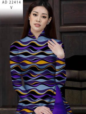 Vải Áo Dài Hoa Văn Kiểu Mới AD 22414 25 1664936315 62 Vai Ao Dai Hoa Van Kieu Moi AD 22414