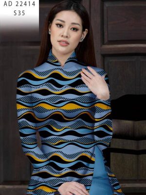 Vải Áo Dài Hoa Văn Kiểu Mới AD 22414 28 1664936316 352 Vai Ao Dai Hoa Van Kieu Moi AD 22414
