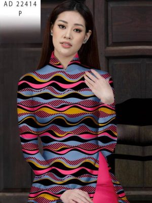 Vải Áo Dài Hoa Văn Kiểu Mới AD 22414 27 1664936316 986 Vai Ao Dai Hoa Van Kieu Moi AD 22414