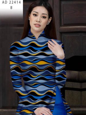 Vải Áo Dài Hoa Văn Kiểu Mới AD 22414 31 1664936317 216 Vai Ao Dai Hoa Van Kieu Moi AD 22414
