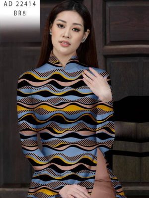Vải Áo Dài Hoa Văn Kiểu Mới AD 22414 30 1664936317 554 Vai Ao Dai Hoa Van Kieu Moi AD 22414