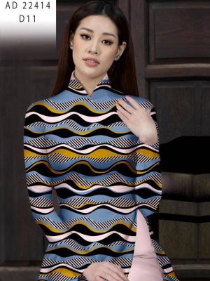 Vải Áo Dài Hoa Văn Kiểu Mới AD 22414 29 1664936317 847 Vai Ao Dai Hoa Van Kieu Moi AD 22414