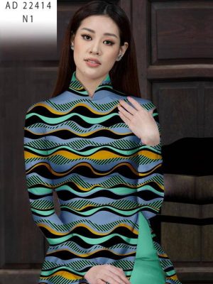 Vải Áo Dài Hoa Văn Kiểu Mới AD 22414 32 1664936318 445 Vai Ao Dai Hoa Van Kieu Moi AD 22414