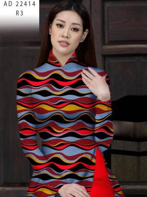 Vải Áo Dài Hoa Văn Kiểu Mới AD 22414 34 1664936319 611 Vai Ao Dai Hoa Van Kieu Moi AD 22414