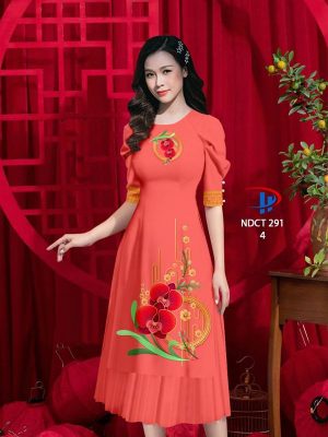Vải Áo Dài Cách Tân Chào Tết Độc Đáo AD NDCT291 23 1664937538 549 Vai Ao Dai Cach Tan Chao Tet Doc Dao AD