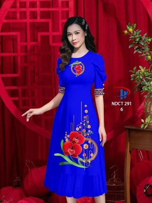 Vải Áo Dài Cách Tân Chào Tết Độc Đáo AD NDCT291 27 1664937542 95 Vai Ao Dai Cach Tan Chao Tet Doc Dao AD