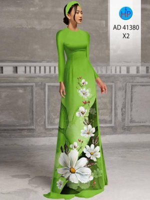 Vải Áo Dài Hoa Cúc Mới Ra AD 41380 26 1664938750 832 Vai Ao Dai Hoa Cuc Moi Ra AD 41380