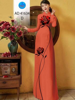 Vải Áo Dài Hoa Hồng Mới Ra AD 41634 29 1665386379 795 Vai Ao Dai Hoa Hong Moi Ra AD 41634