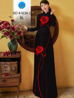 Vải Áo Dài Hoa Hồng Mới Ra AD 41634 33 1665386382 712 Vai Ao Dai Hoa Hong Moi Ra AD 41634