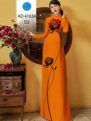 Vải Áo Dài Hoa Hồng Mới Ra AD 41634 36 1665386383 18 Vai Ao Dai Hoa Hong Moi Ra AD 41634