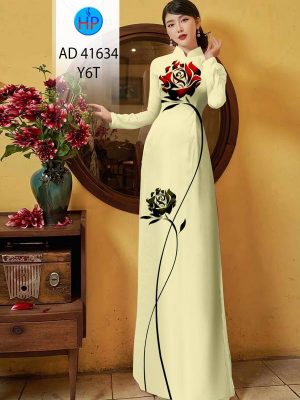Vải Áo Dài Hoa Hồng Mới Ra AD 41634 38 1665386384 361 Vai Ao Dai Hoa Hong Moi Ra AD 41634