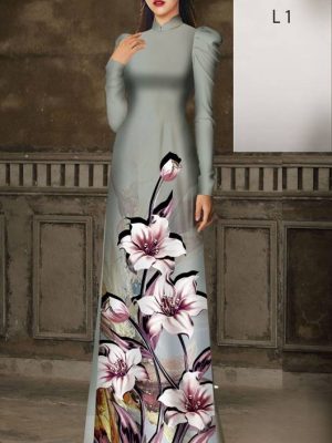 Vải Áo Dài Hoa In 3D Kiểu Mới AD 21045 24 1665387531 681 Vai Ao Dai Hoa In 3D Kieu Moi AD 21045