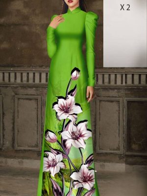 Vải Áo Dài Hoa In 3D Kiểu Mới AD 21045 26 1665387532 365 Vai Ao Dai Hoa In 3D Kieu Moi AD 21045