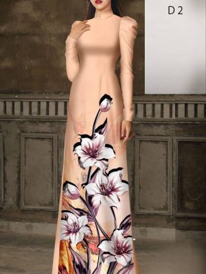 Vải Áo Dài Hoa In 3D Kiểu Mới AD 21045 27 1665387533 49 Vai Ao Dai Hoa In 3D Kieu Moi AD 21045