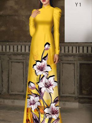 Vải Áo Dài Hoa In 3D Kiểu Mới AD 21045 28 1665387533 556 Vai Ao Dai Hoa In 3D Kieu Moi AD 21045