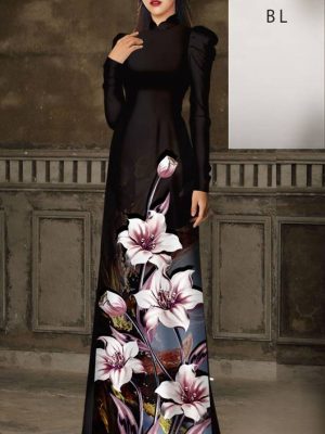 Vải Áo Dài Hoa In 3D Kiểu Mới AD 21045 29 1665387534 52 Vai Ao Dai Hoa In 3D Kieu Moi AD 21045