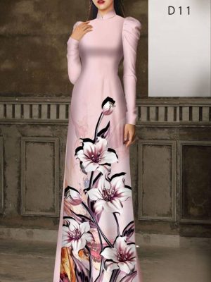 Vải Áo Dài Hoa In 3D Kiểu Mới AD 21045 31 1665387535 416 Vai Ao Dai Hoa In 3D Kieu Moi AD 21045