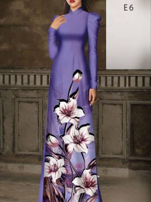 Vải Áo Dài Hoa In 3D Kiểu Mới AD 21045 32 1665387535 758 Vai Ao Dai Hoa In 3D Kieu Moi AD 21045