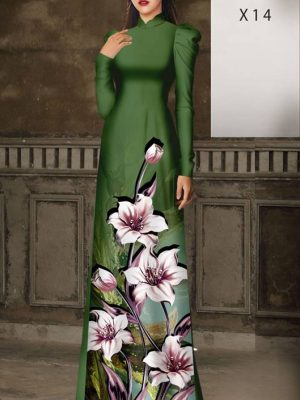 Vải Áo Dài Hoa In 3D Kiểu Mới AD 21045 35 1665387536 474 Vai Ao Dai Hoa In 3D Kieu Moi AD 21045