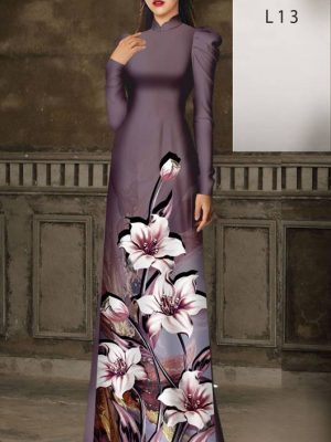 Vải Áo Dài Hoa In 3D Kiểu Mới AD 21045 34 1665387536 776 Vai Ao Dai Hoa In 3D Kieu Moi AD 21045