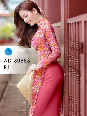 Vải Áo Dài Hoa Đều Kiểu Mới AD 30883 33 1665388760 221 Vai Ao Dai Hoa Deu Kieu Moi AD 30883