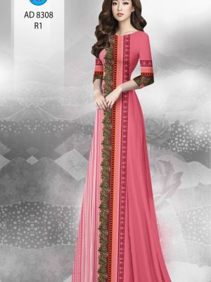 Vải Áo Dài Thổ Cẩm Thiết Kế 2022 AD 8308 29 1665389987 514 Vai Ao Dai Tho Cam Thiet Ke 2022 AD 8308