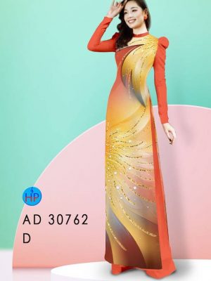 1665391188 545 Vai Ao Dai Hoa In 3D Moi Ra AD 30762