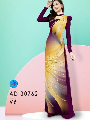 1665391190 357 Vai Ao Dai Hoa In 3D Moi Ra AD 30762