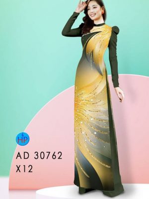 1665391190 615 Vai Ao Dai Hoa In 3D Moi Ra AD 30762
