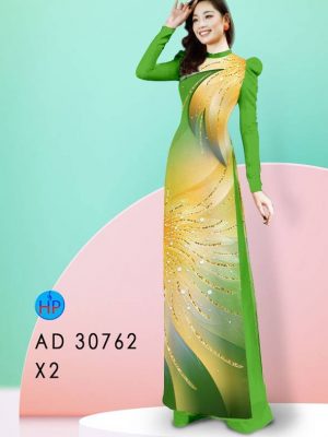 1665391194 723 Vai Ao Dai Hoa In 3D Moi Ra AD 30762