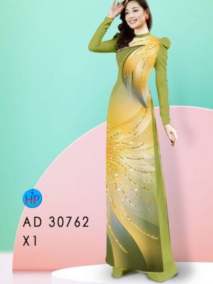 1665391194 822 Vai Ao Dai Hoa In 3D Moi Ra AD 30762