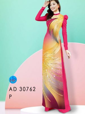 1665391195 682 Vai Ao Dai Hoa In 3D Moi Ra AD 30762