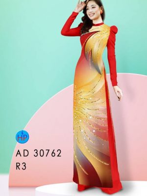 1665391196 379 Vai Ao Dai Hoa In 3D Moi Ra AD 30762