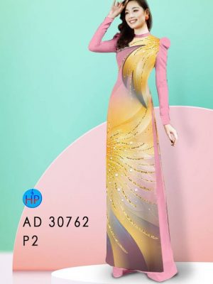 1665391198 796 Vai Ao Dai Hoa In 3D Moi Ra AD 30762
