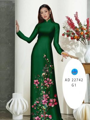 Vải Áo Dài Hoa In 3D Mới Ra AD 22742 20 1665457441 779 Vai Ao Dai Hoa In 3D Moi Ra AD 22742