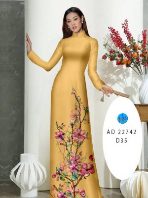 Vải Áo Dài Hoa In 3D Mới Ra AD 22742 25 1665457445 265 Vai Ao Dai Hoa In 3D Moi Ra AD 22742