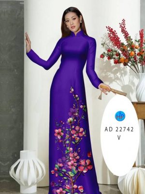 Vải Áo Dài Hoa In 3D Mới Ra AD 22742 27 1665457446 153 Vai Ao Dai Hoa In 3D Moi Ra AD 22742