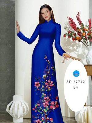Vải Áo Dài Hoa In 3D Mới Ra AD 22742 34 1665457449 166 Vai Ao Dai Hoa In 3D Moi Ra AD 22742