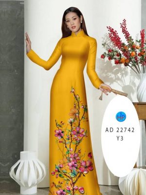 Vải Áo Dài Hoa In 3D Mới Ra AD 22742 32 1665457449 536 Vai Ao Dai Hoa In 3D Moi Ra AD 22742