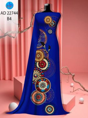 Vải Áo Dài Hoa Văn Tròn Vừa Ra AD 22744 20 1665458681 65 Vai Ao Dai Hoa Van Tron Vua Ra AD 22744