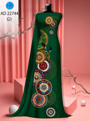 Vải Áo Dài Hoa Văn Tròn Vừa Ra AD 22744 22 1665458682 775 Vai Ao Dai Hoa Van Tron Vua Ra AD 22744