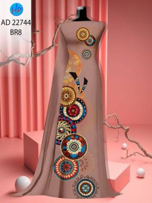 Vải Áo Dài Hoa Văn Tròn Vừa Ra AD 22744 25 1665458685 247 Vai Ao Dai Hoa Van Tron Vua Ra AD 22744